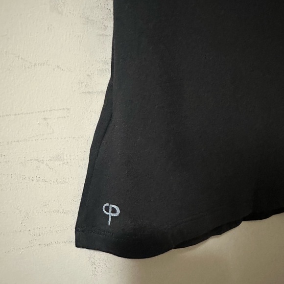 Moncler T-shirts. - Picture 3 of 6